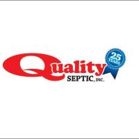Quality Septic Inc. image 29